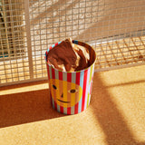 Areaware | Dusen Dusen Everybody Bin