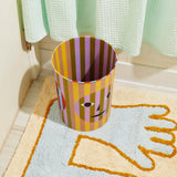 Areaware | Dusen Dusen Everybody Bin