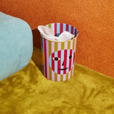 Areaware | Dusen Dusen Everybody Bin