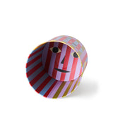 Areaware | Dusen Dusen Everybody Bin