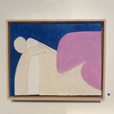 5. Resting Nude