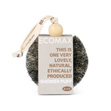 ECOMAX | Shower Puff