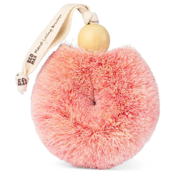 ECOMAX | Shower Puff
