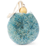 ECOMAX | Shower Puff