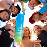 We Are Feel Good Inc. | Groms Kids Sunscreen SPF50+