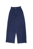 Olga de Polga | Edie Jeans | Dark Wash