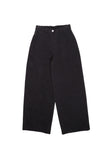 Olga de Polga | Edie Pants | Black
