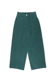 Olga de Polga | Edie Pants | Teal
