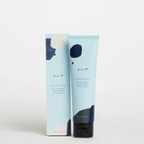 Ena | Hand Treatment | Pink Grapefruit, Lemon Myrtle & Eucalyptus