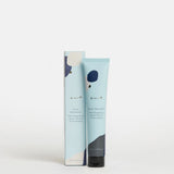Ena | Hand Treatment | Pink Grapefruit, Lemon Myrtle & Eucalyptus