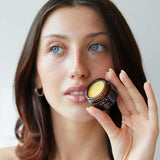 Ena | Lip Balm | Pink Grapefruit