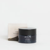 Ena | Lip Balm | Pink Grapefruit