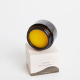 Ena | Lip Balm | Pink Grapefruit