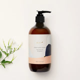 Ena | Hand & Body Lotion 500ml | Mandarin & Bergamot