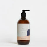 Ena | Hand & Body Lotion 500ml | Mandarin & Bergamot