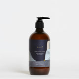 Ena | Hand & Body Lotion 500ml Rose Geranium & Lavender