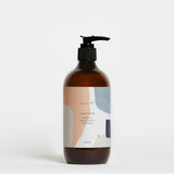 Ena | Conditioner | Mandarin, Lemon Myrtle & Orange 500ml