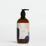 Ena | Shampoo | Mandarin, Lemon Myrtle & Orange 500ml