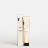 Ena | Hand Treatment | Mandarin & Bergamot