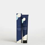 Ena | Hand Treatment | Rose Geranium & Lavender
