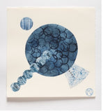 14. Ephemeral Geometry