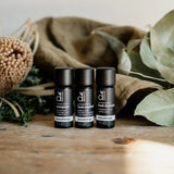 Dindi | Essential Oil Blend | Fresh Australia 10ml