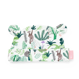 Halcyon Nights | Lunar Baby Hat | Fern Gully