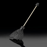 Fly Fly Black | Swatter | Essey