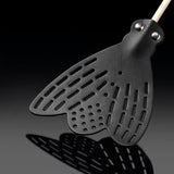 Fly Fly Black | Swatter | Essey