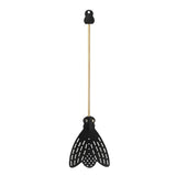 Fly Fly Black | Swatter | Essey
