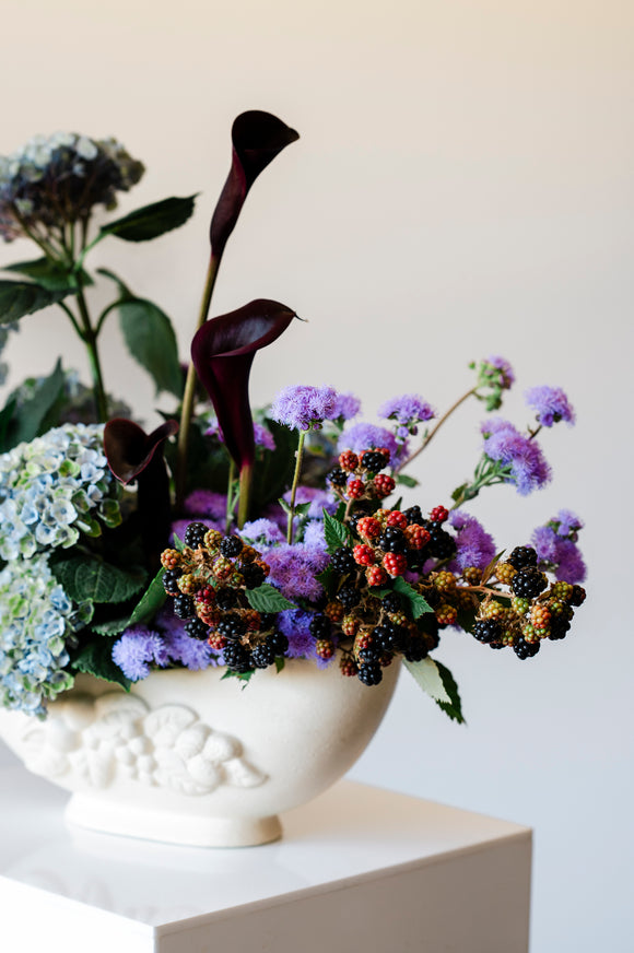 13. Sunday Rituals
