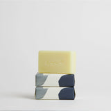 Ena | Natural Soap | Pink Grapefruit, Lemon Myrtle & Eucalyptus 200gm