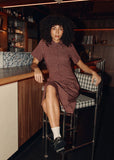 Frock Me Out | Mod Squad Polo Dress