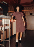 Frock Me Out | Mod Squad Polo Dress