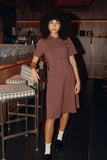 Frock Me Out | Mod Squad Polo Dress