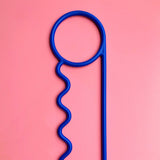 Lucky Things | Plant Pin | Full Cream