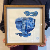 4. Tea Bowl II