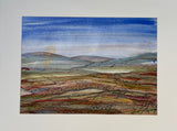 8. Earth Series #8