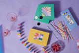 Designworks Ink | Table Top Games | Dominoes