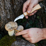 Gentlemen's Hardware | Foraging Knife