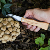 Gentlemen's Hardware | Foraging Knife