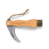 Gentlemen's Hardware | Foraging Knife