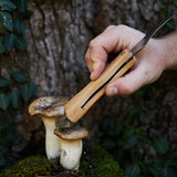 Gentlemen's Hardware | Foraging Knife