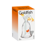 DOIY | Goldfish Vase | Large