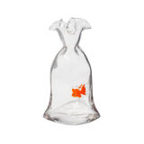 DOIY | Goldfish Vase | Large