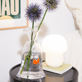 DOIY | Goldfish Vase | Large