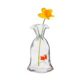 DOIY | Goldfish Vase | Large