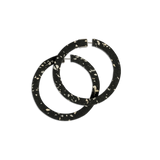 Champ | Super Light Hoops | Small