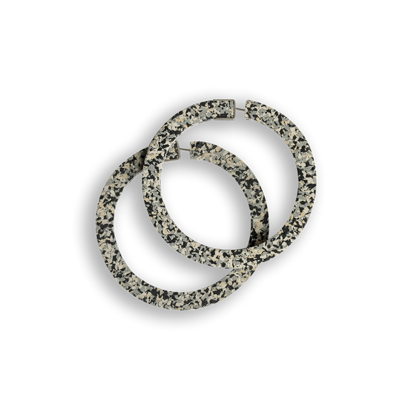 Champ | Super Light Hoops | Medium