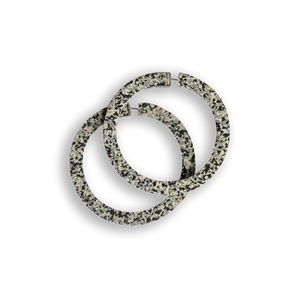 Champ | Super Light Hoops | Large